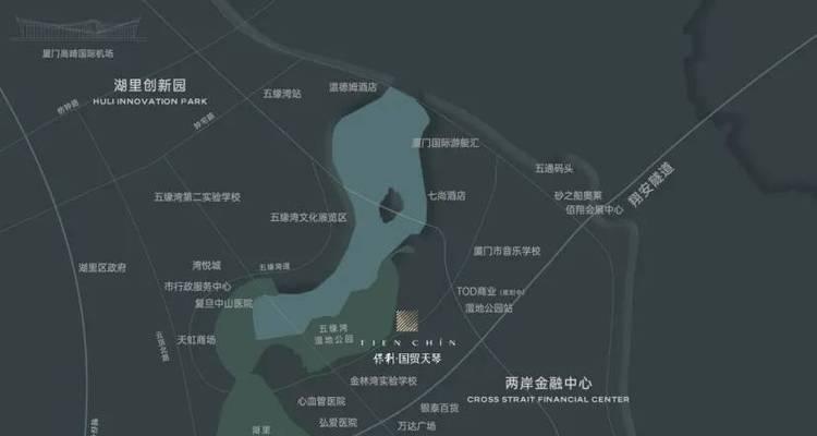 探索惠普笔记本电脑bf033tx的卓越表现（一款功能强大、性能出众的笔记本电脑）