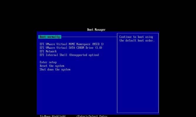 使用U盘在Linux上安装操作系统的完整教程（从制作启动盘到安装系统，轻松实现Linux操作系统的安装）