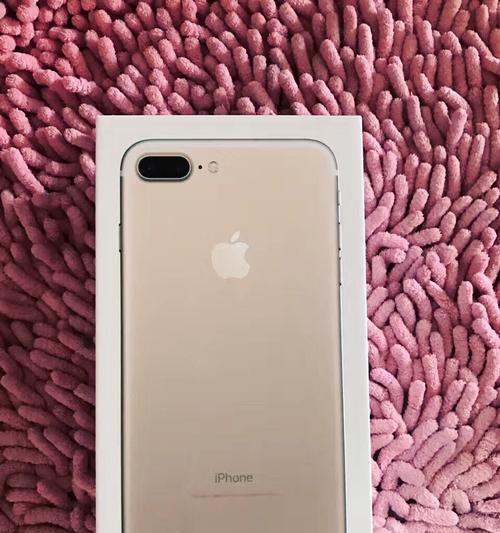 苹果7Plus拍照效果如何？（探究苹果7Plus的摄影功能及性能特点）