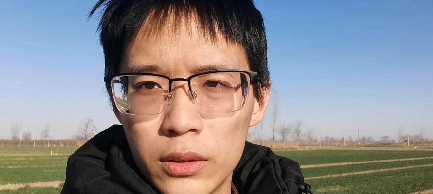 以西电毕业生的就业情况如何？（西安电子科技大学毕业生就业情况调查及分析）
