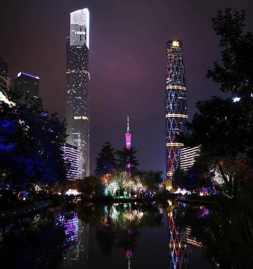 Oppo手机夜拍能力如何？（探究Oppo手机夜拍的实力和特点）