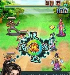 SoyesS1（SoYesS1超越期待的功能和性能）