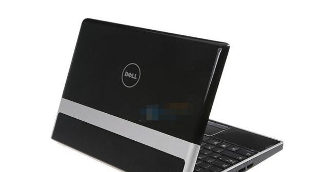 DellXPS13（一流性能与可靠性的完美结合）