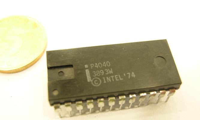 MIPS32处理器（从架构到应用，探寻MIPS32处理器的魅力）