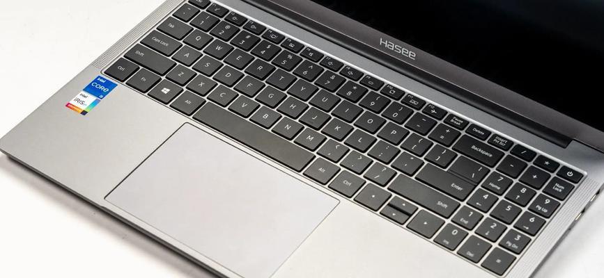 揭秘神舟优雅X5（神舟优雅X5拆解解密！重现内部设计与技术之美）