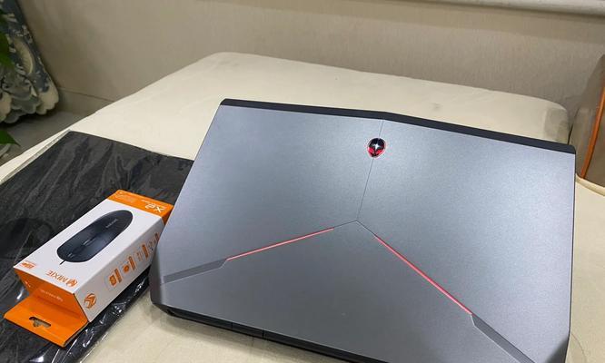 探索外星科技（揭开GTX965M显卡的神秘面纱，感受外星科技的魅力）
