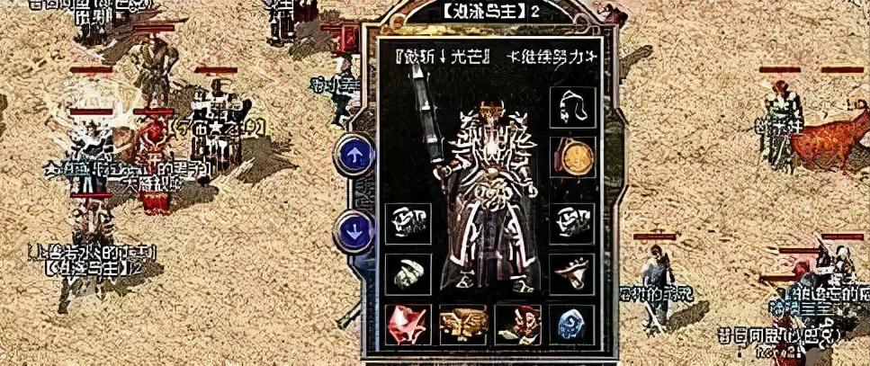 乐视电信信号质量如何？（探究乐视电信信号的稳定性与覆盖范围）