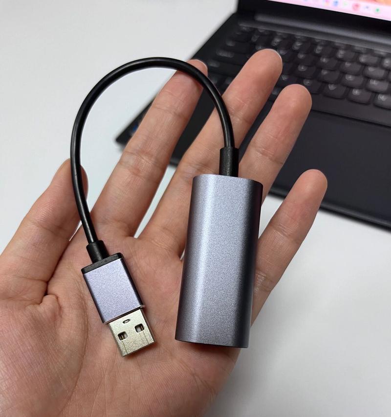 小米盒子无线连接效果测评（畅享无线娱乐的全新体验）
