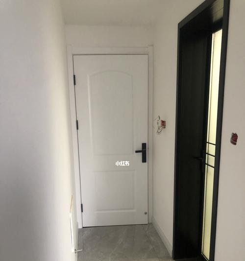 格林美家地板的品质与服务如何（一站式解决家居地板需求，）
