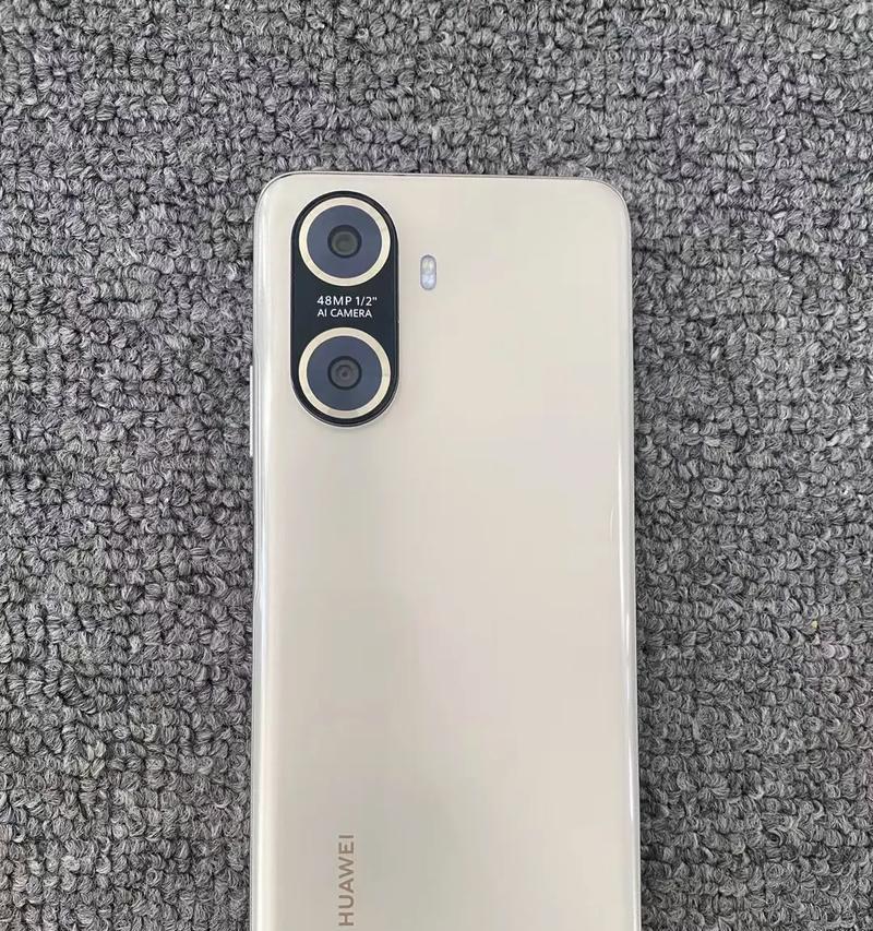华为畅享六（华为畅享六手机）