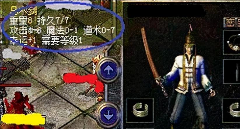 华硕RTN12D1（华硕RTN12D1性能评测及用户体验，尽在本文）