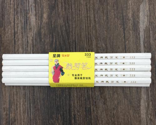 中华三星铅笔3023的优势和特点（一支经典铅笔，书写无限可能）