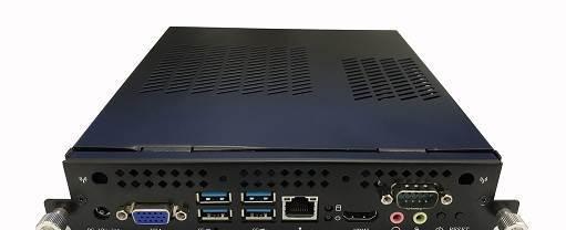 i5-6100处理器（一款适合绝大多数用户需求的处理器选择）