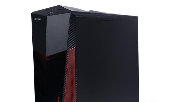 拯救者刃7000i5（体验游戏世界的极致性能与流畅度）