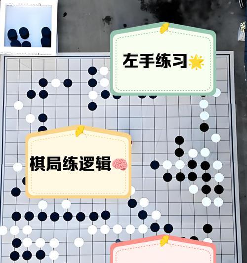 人脑全部开发的前景与挑战（揭示大脑潜能的关键——开发全部认知能力）