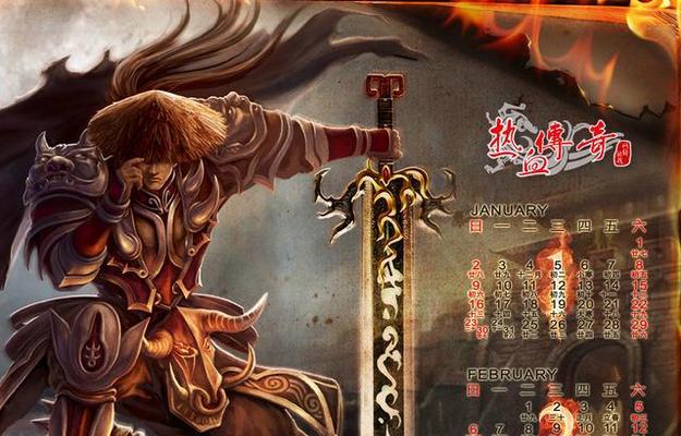 i74770k与1080的完美匹配（发挥最大潜力，畅享游戏乐趣）