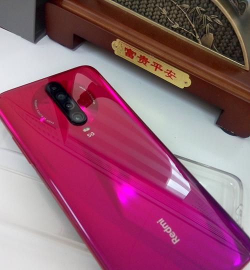 小米5信号强度如何？（测试结果揭示出信号表现的亮点与不足。）