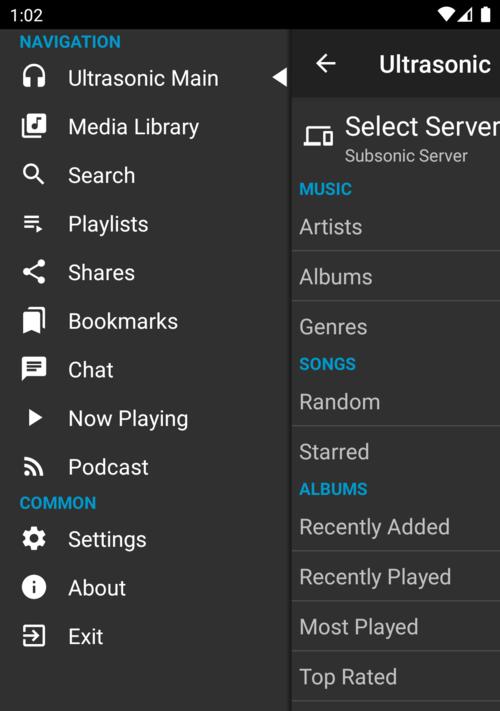 探索FDroid（一站式开源应用商店平台的关键性作用）