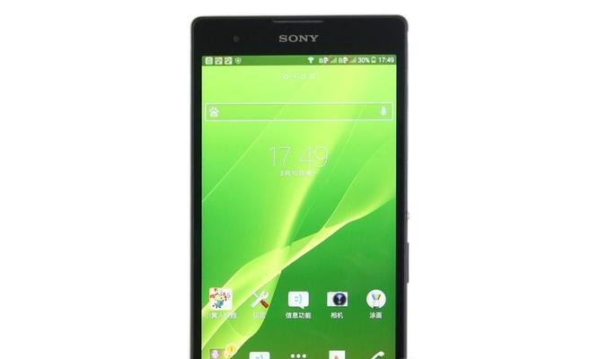 SonyXM50H耳机评测——纯享音乐盛宴