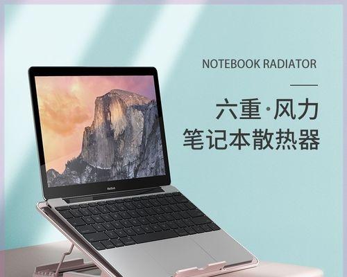 以炎魔T1Ti手感怎么样？用户体验解析（火力全开，握感绝佳！快来看看这款机械键盘的真实表现吧！）