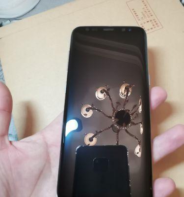 三星手机G3568的优缺点及用户体验分析（一款性价比高、功能全面的中端手机）