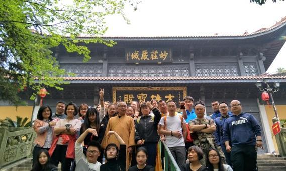 探鹿旅行（探鹿旅行是如何将旅游与探险融为一体的？）