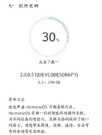 华为荣耀6系统升级（一键升级，享受全新体验）