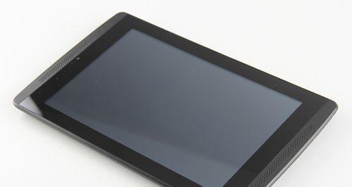 三星Note4GPU性能解析（探究三星Note4GPU强大的运算能力和图形处理性能）