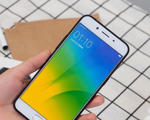 《OPPOA37m手机质量评测》（了解OPPOA37m的品质和性能优势，挑选适合你的手机）