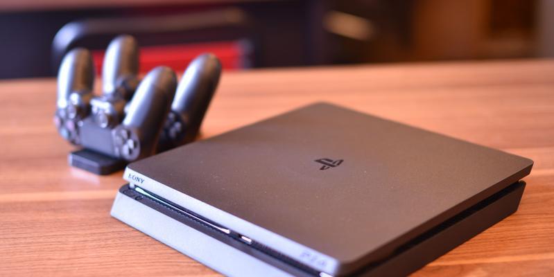 PS4Slim画面表现如何？（探索PS4Slim的高画质游戏体验）