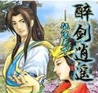 探索CloudSilver（云服务平台的性能、功能和用户体验，CloudSilver无懈可击）