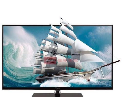 海信K660X3D手机的全面评测（探索K660X3D的功能、性能和用户体验）