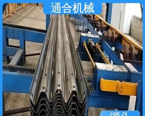 拖线板的生产成本及影响因素（探析拖线板生产成本的构成和关键影响因素）