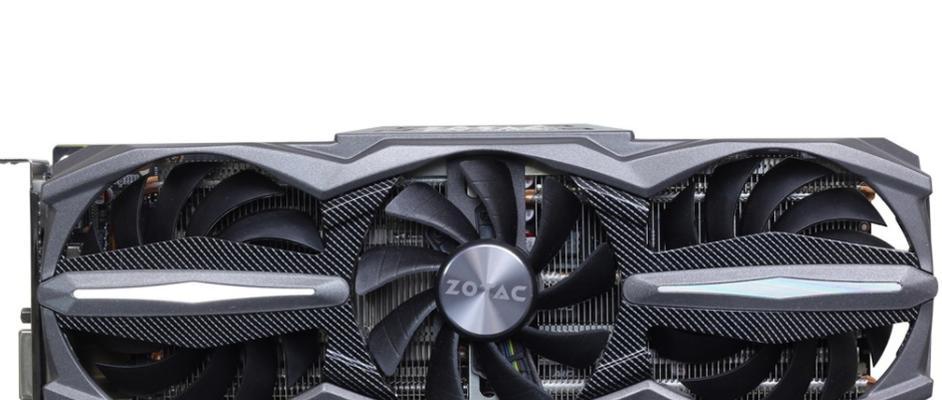 索泰至尊970plus（解析索泰至尊970plus的强大性能与先进特点）