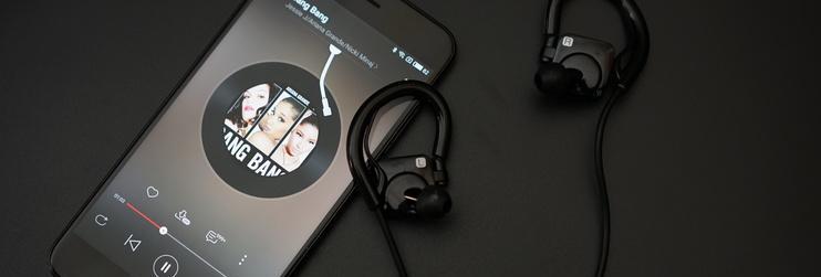 捷波朗STEP势代（改善城市出行，缓解交通压力，助力环保与健康）