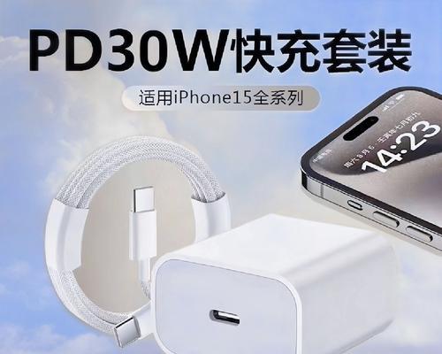 苹果X充电器的性能和使用情况（了解苹果X充电器的特点和优势）