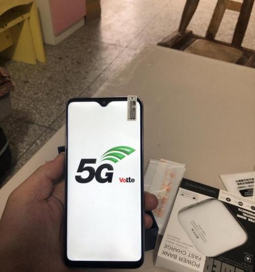 P7手机性能如何？——解析华为P7手机的性能表现（华为P7性能测试，一探其真实实力）