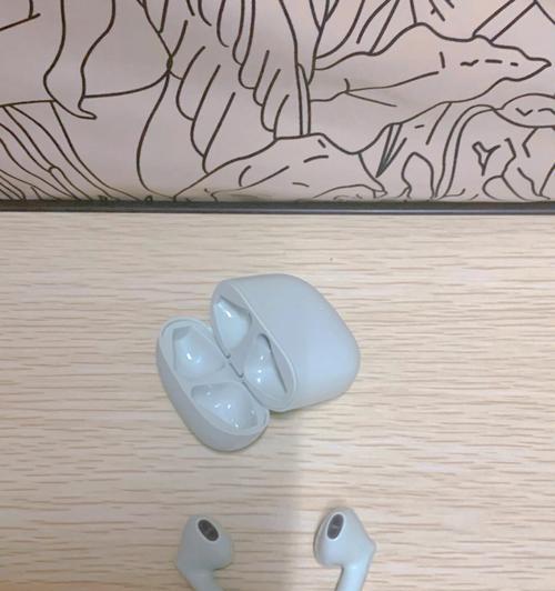 K99耳机的声音品质如何？（揭秘K99耳机的音质表现和用户体验）