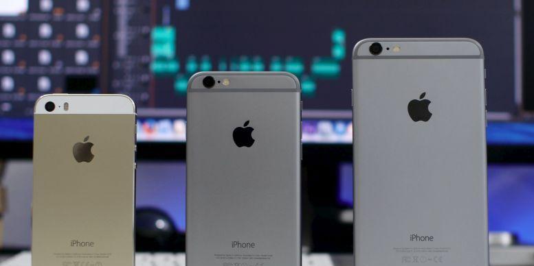 探索iOS10.3.5的新功能与优势（一窥iOS10.3.5的升级之旅）