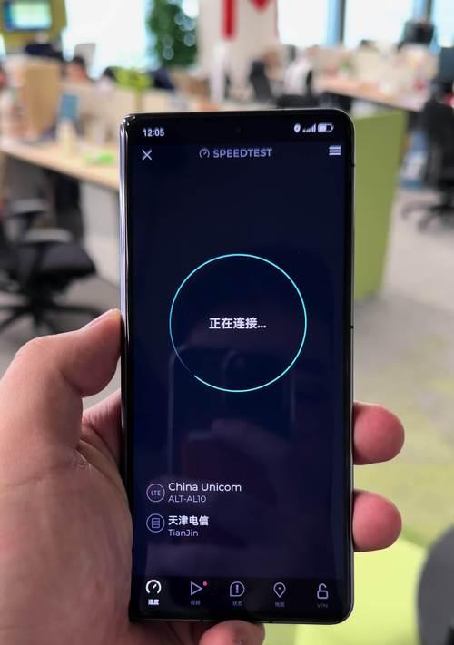 华为手机视频拍摄能力如何？（华为手机在视频拍摄方面的表现以及用户体验）