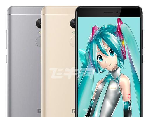 小米Note4X双清使用体验（全面解析小米Note4X双清功能，让您的手机焕然一新！）