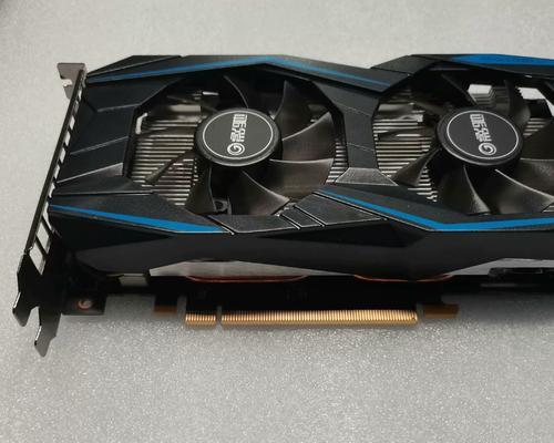 探索GTX660虎将显卡的性能与应用（揭秘GTX660虎将显卡的亮点与不足）