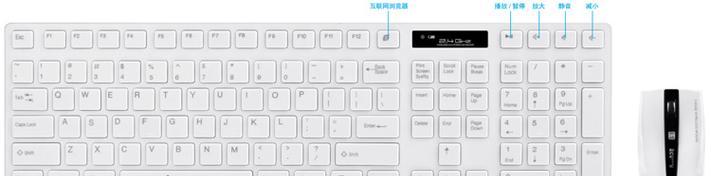 探索森松尼s-m11（揭秘s-m11的功能与音质，感受极致的音乐享受）