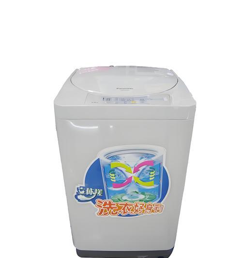 松下清净乐系列（舒缓心灵，回归自然，松下清净乐系列为你带来独特体验）