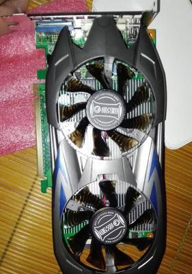 GTX1040（揭秘GTX1040的创新技术与强劲性能，开启新一代游戏时代）