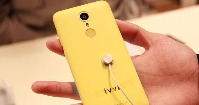 ivvi小骨Pro手机的全面评测（性能强悍、拍照出色，让你爱不释手）