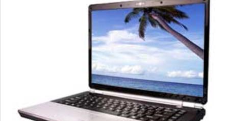 神舟优雅HP580（优雅外观、高性能与出色体验的完美融合）