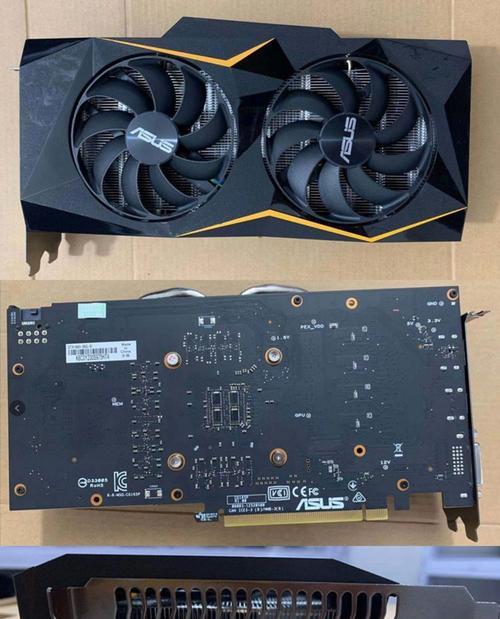GTX670显卡（透视GTX670显卡的强大性能与游戏适应能力）