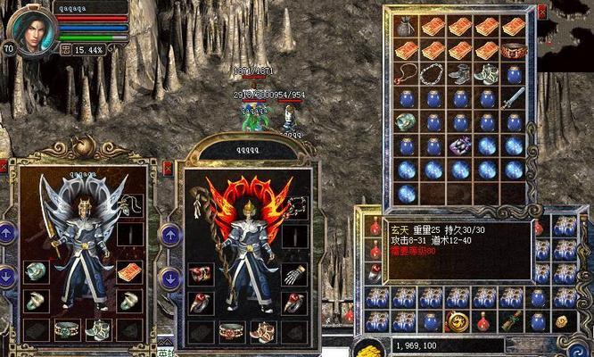 三星A7手机值得入手吗？（深度评测三星A7手机，了解其性能和功能）