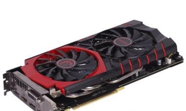 NVIDIAGeForceGTX980Ti（超强性能在玩家中的表现）